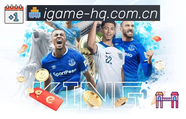 我们的使命与愿景