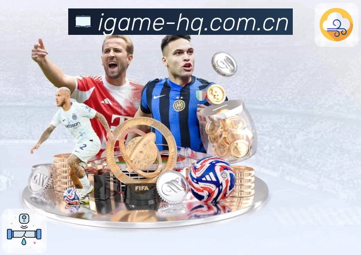 体育平台欢迎图